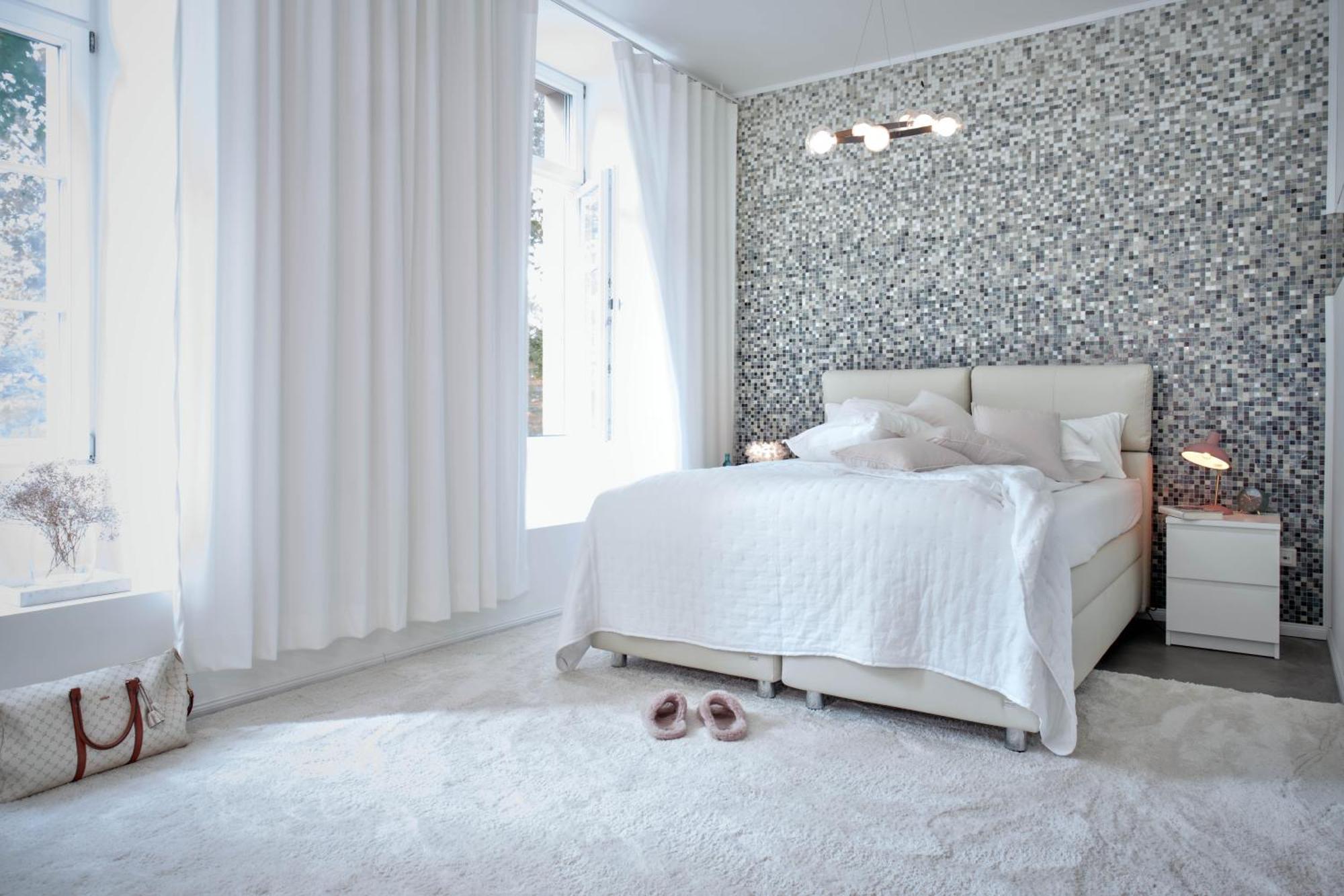 Boutique Suites Heidelberg Alte Zigarrenmanufaktur Chambre photo