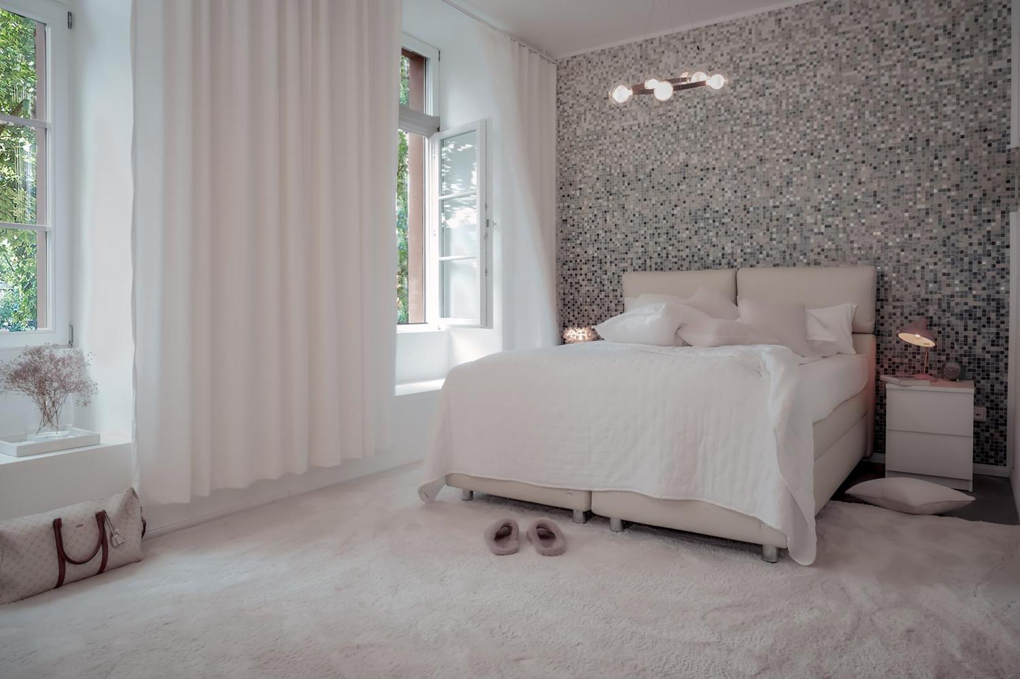 Boutique Suites Heidelberg Alte Zigarrenmanufaktur Extérieur photo