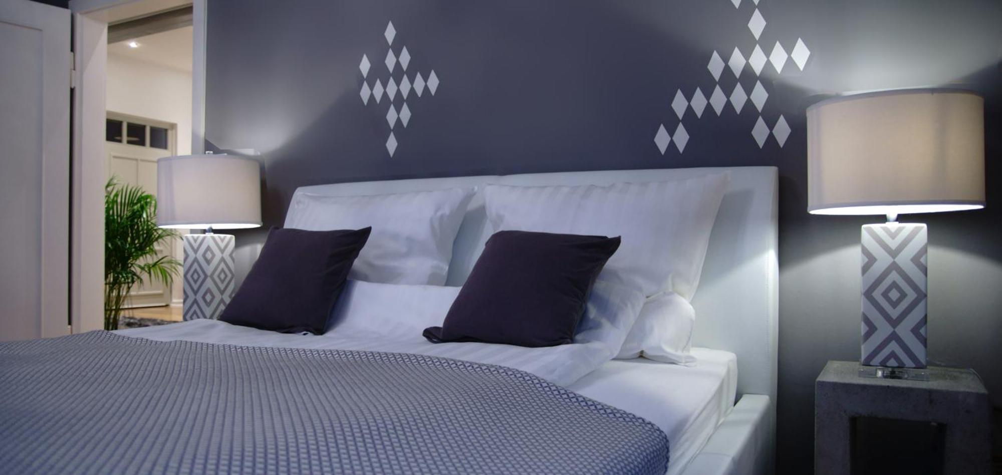 Boutique Suites Heidelberg Alte Zigarrenmanufaktur Extérieur photo