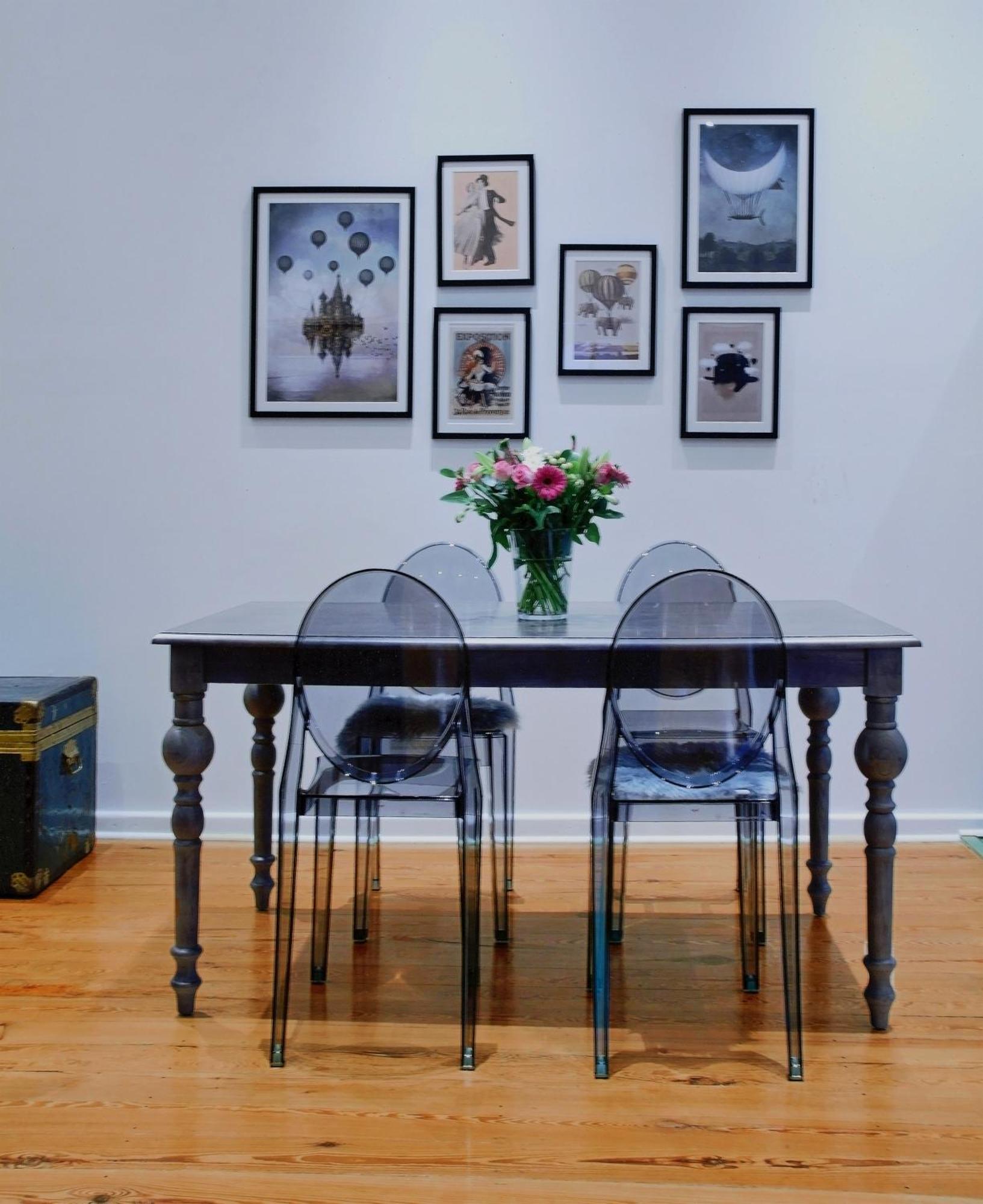 Boutique Suites Heidelberg Alte Zigarrenmanufaktur Chambre photo