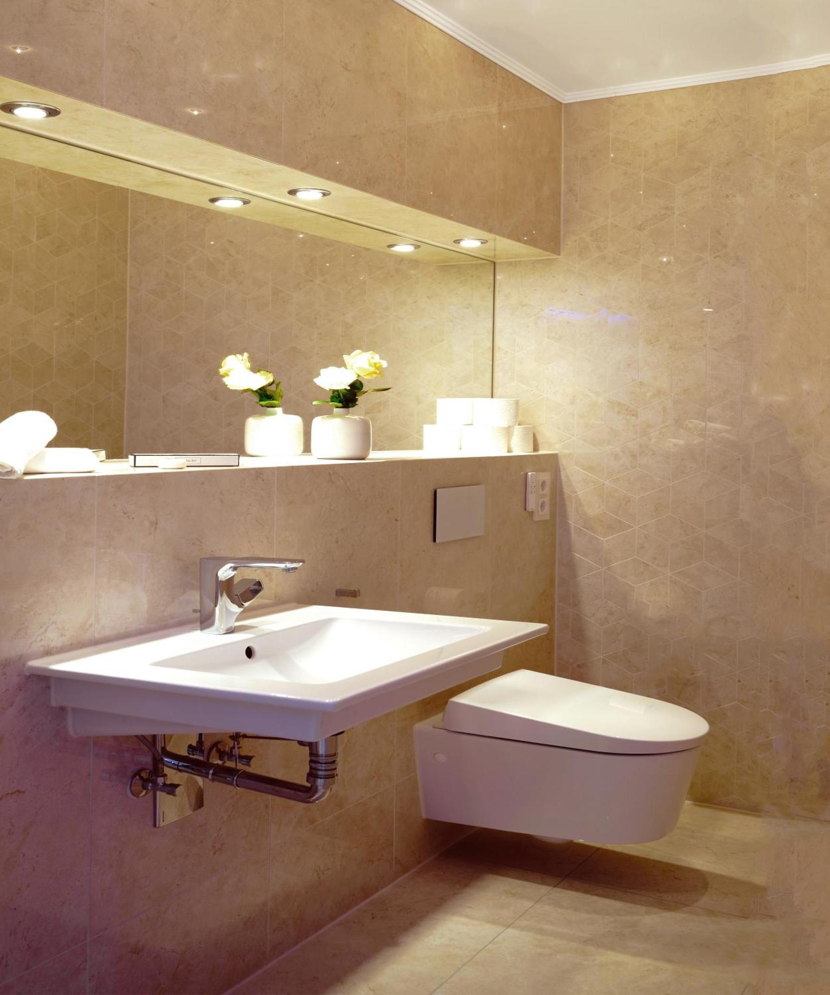 Boutique Suites Heidelberg Alte Zigarrenmanufaktur Chambre photo
