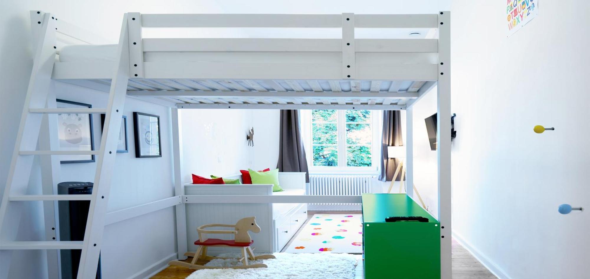 Boutique Suites Heidelberg Alte Zigarrenmanufaktur Chambre photo