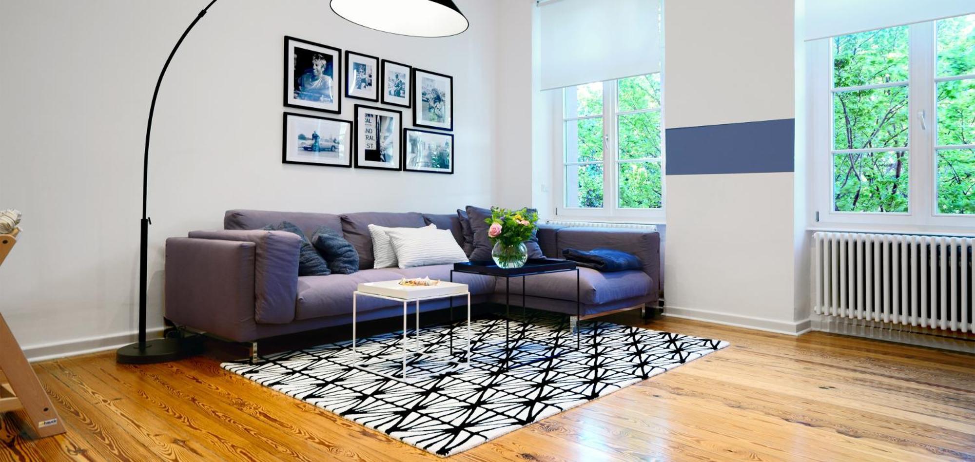 Boutique Suites Heidelberg Alte Zigarrenmanufaktur Chambre photo