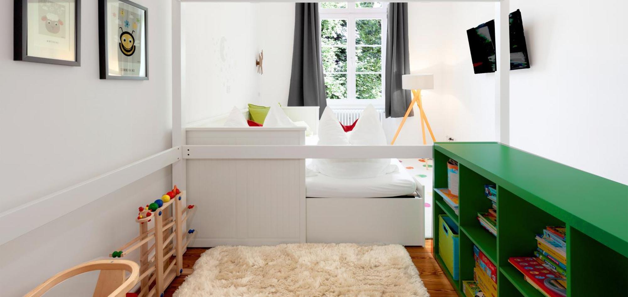 Boutique Suites Heidelberg Alte Zigarrenmanufaktur Chambre photo