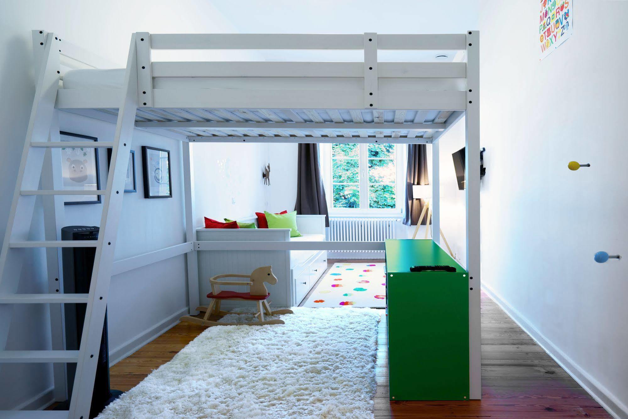 Boutique Suites Heidelberg Alte Zigarrenmanufaktur Extérieur photo